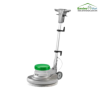 Single Disc Scrubbing Machine