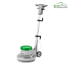 Single Disc Scrubbing (Heavy Duty)