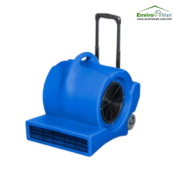 Floor Blower