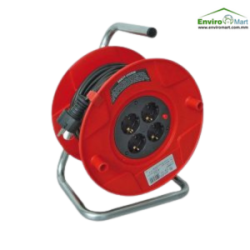 Extention Wire