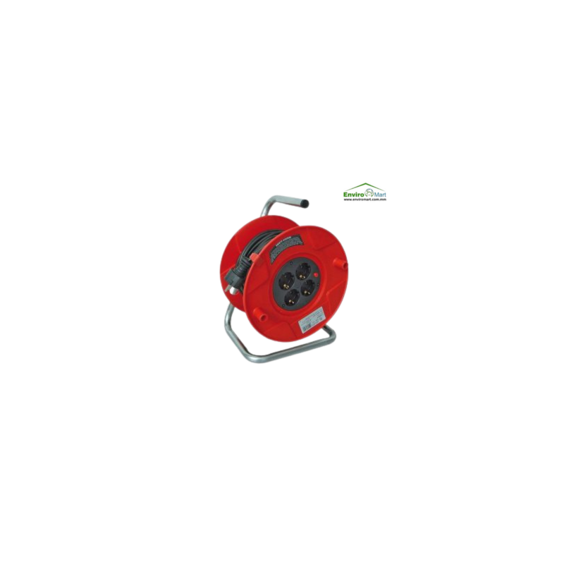 Extention Wire