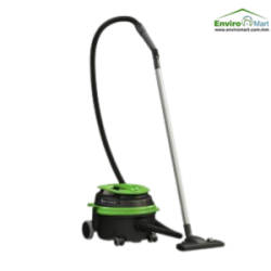Dry Vacuum Machine
