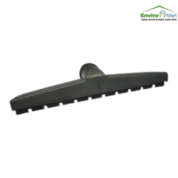 Dry Vacuum Head