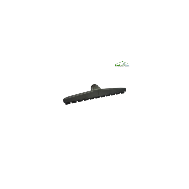 Dry Vacuum Head