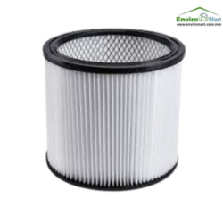 Dry Vaccum Filter