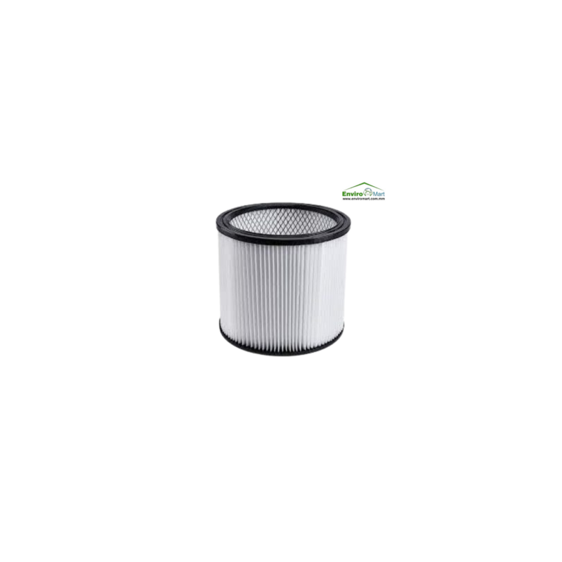 Dry Vaccum Filter