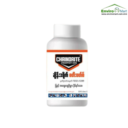 Chaindrite Steadfast (30SC)...
