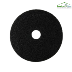 Black Pad