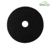 Black Pad