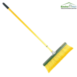 Broom