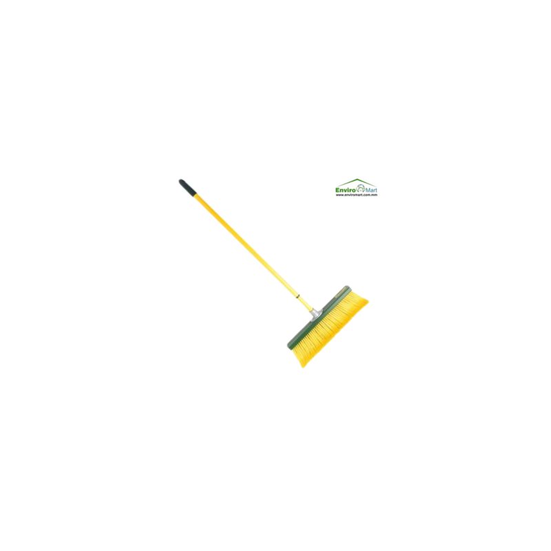 Broom
