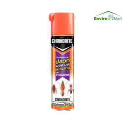 Chaindrite-7 (Lavender)(600ML)