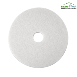 White Pad