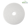 White Pad