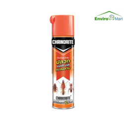 Chaindrite -1 (600ML)