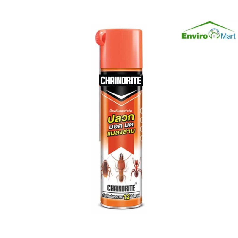 Chaindrite -1 (600ML) / PCD-012