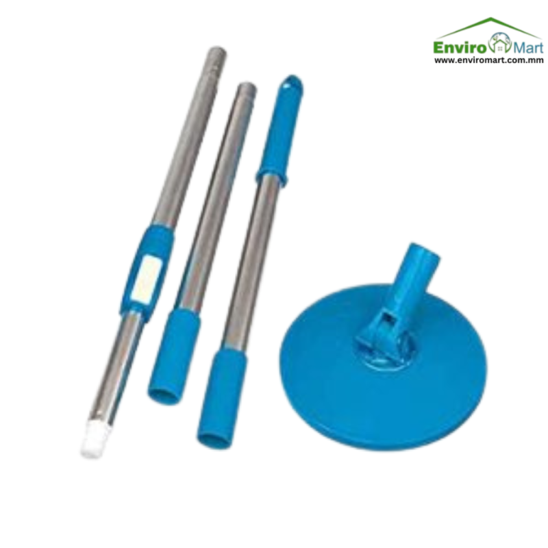 Spin Mop Handle