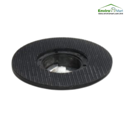 Single Disc Pad Holder