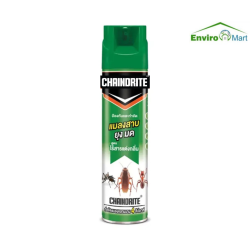 Chaindrite- 5(600ML)