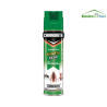 Chaindrite- 5(600ML) / PCD-014