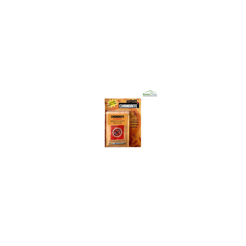 Chaindrite Power Powder(15g)(3pcs) / PCD-015