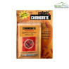 Chaindrite Power Powder(15g)(3pcs) / PCD-015
