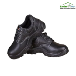 Safety Shoes