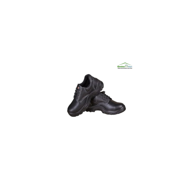 Safety Shoes