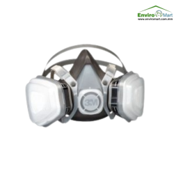 Respirator