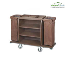 RA Trolley