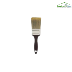 Paint Brush