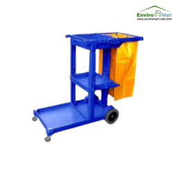 PA Trolley