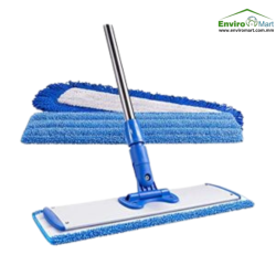 Microfiber Mop