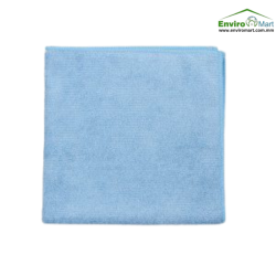 Microfiber Cloths