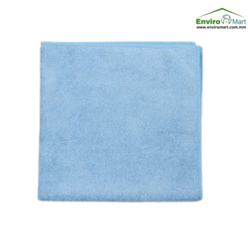 Microfiber Cloths