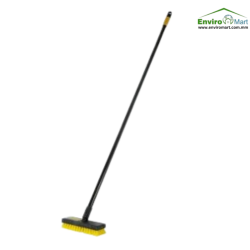 Long Brush Small