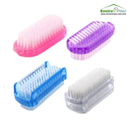 Hand Brush Soft