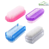 Hand Brush Soft