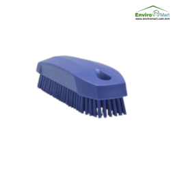 Hand Brush Hard