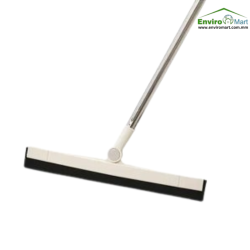 Floor Wiper