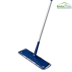 Flat Mop Set