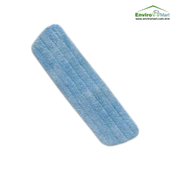 Flat Mop Refill