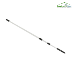 Extention Pole