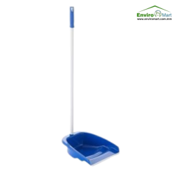 Dust Pan