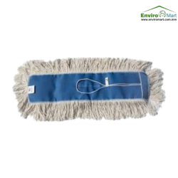 Dust Mop Refill