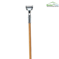 Dust Mop Handle