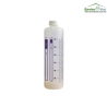 Dilution Bottle