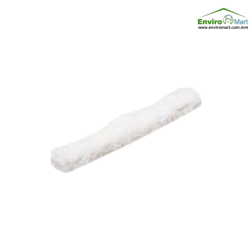 Cotton Wiper