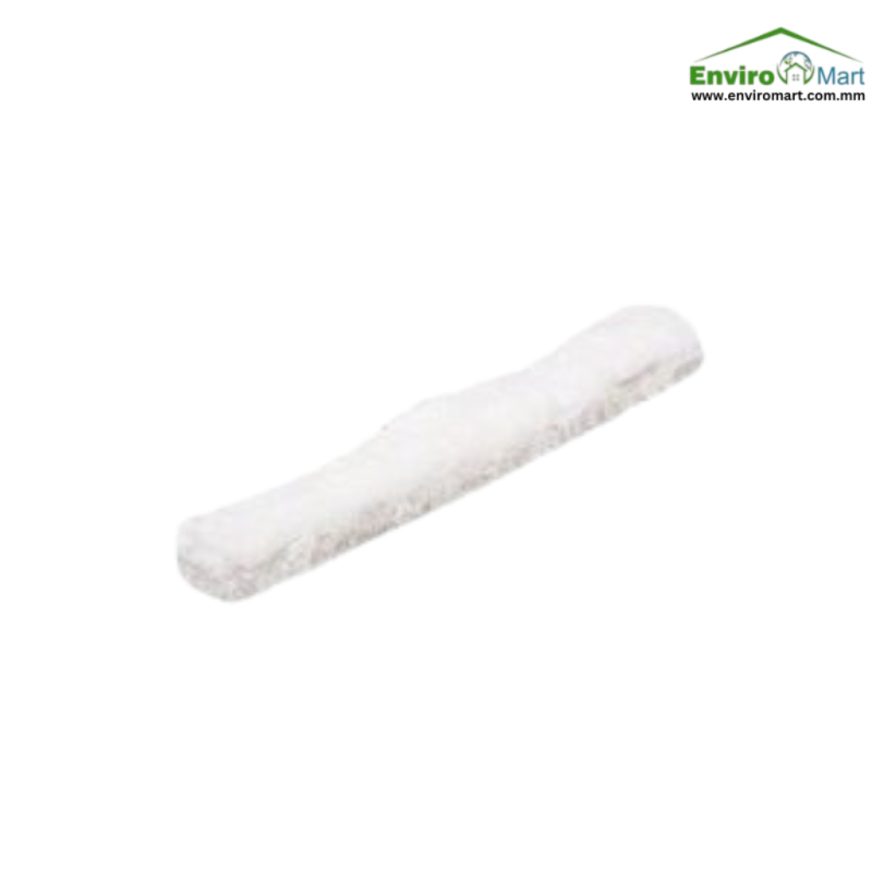 Cotton Wiper
