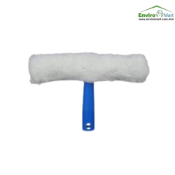 Cotton Wiper